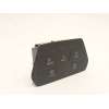 Recambio de mando luces para cupra formentor (km7, kmp) 2.0 tdi 4drive referencia OEM IAM 5H0941193AGWVQ  