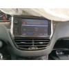 peugeot 208 i (ca_, cc_) del año 2017