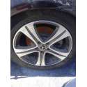 MERCEDES-BENZ CLASE E LIM. (W213)