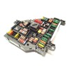 Recambio de caja reles / fusibles para bmw serie 5 lim. (f10) 530d xdrive referencia OEM IAM 9264923  61149264923