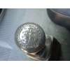 iveco daily iii caja/chasis del año 2004