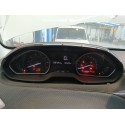 PEUGEOT 208 I (CA_, CC_)