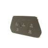 Recambio de mando luces para cupra formentor (km7, kmp) 2.0 tdi 4drive referencia OEM IAM 5H0941193AGWVQ  