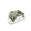 Recambio de mando luces para cupra formentor (km7, kmp) 2.0 tdi 4drive referencia OEM IAM 5H0941193AGWVQ  
