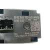 Recambio de mando luces para cupra formentor (km7, kmp) 2.0 tdi 4drive referencia OEM IAM 5H0941193AGWVQ  