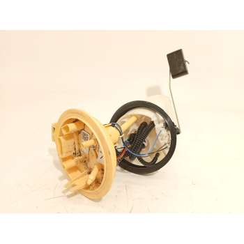 BOMBA COMBUSTIBLE 5Q0919050BC 