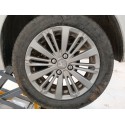 PEUGEOT 208 I (CA_, CC_)
