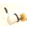 Recambio de bomba combustible para cupra formentor (km7, kmp) 2.0 tdi 4drive referencia OEM IAM 5Q0919050BC  