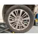 PEUGEOT 208 I (CA_, CC_)