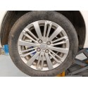 PEUGEOT 208 I (CA_, CC_)