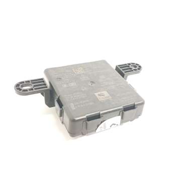MODULO ELECTRONICO 5WA959436J 