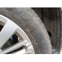 PEUGEOT 208 I (CA_, CC_)