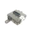 Recambio de modulo electronico para cupra formentor (km7, kmp) 2.0 tdi 4drive referencia OEM IAM 5WA959436J  