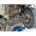 PEUGEOT 208 I (CA_, CC_)