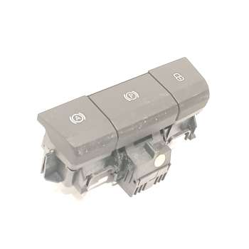 INTERRUPTOR 5FA927225VRY 