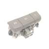 Recambio de interruptor para cupra formentor (km7, kmp) 2.0 tdi 4drive referencia OEM IAM 5FA927225VRY  