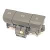 Recambio de interruptor para cupra formentor (km7, kmp) 2.0 tdi 4drive referencia OEM IAM 5FA927225VRY  