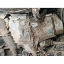 PEUGEOT 208 I (CA_, CC_)