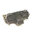 Recambio de interruptor para cupra formentor (km7, kmp) 2.0 tdi 4drive referencia OEM IAM 5FA927225VRY  