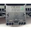Recambio de interruptor para cupra formentor (km7, kmp) 2.0 tdi 4drive referencia OEM IAM 5FA927225VRY  