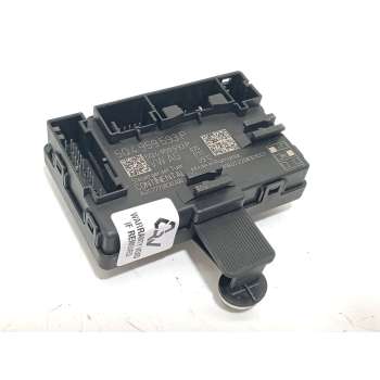 MODULO CONFORT 5Q4959593P A2C7770830300