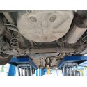 PEUGEOT 208 I (CA_, CC_)