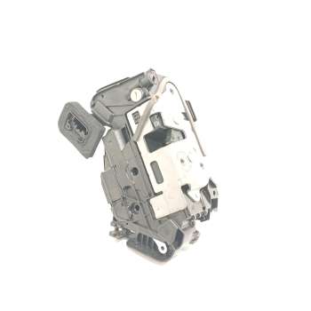 CERRADURA PUERTA TRASERA DERECHA 5TA839016Q 