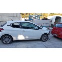 PEUGEOT 208 I (CA_, CC_)