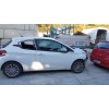 peugeot 208 i (ca_, cc_) del año 2017