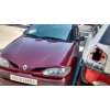 renault megane i classic (la0) del año 1997