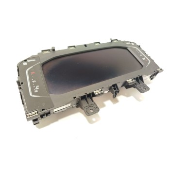CUADRO INSTRUMENTOS 17A920320A A2C05738000