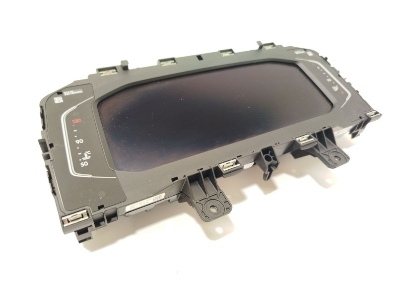 CUADRO INSTRUMENTOS 17A920320A A2C05738000
