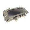 Recambio de cuadro instrumentos para volkswagen t-roc (a11, d11) 1.5 tsi referencia OEM IAM 17A920320A  A2C05738000