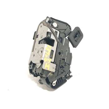 CERRADURA PUERTA TRASERA IZQUIERDA 5TA839015Q 