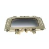 Recambio de cuadro instrumentos para volkswagen t-roc (a11, d11) 1.5 tsi referencia OEM IAM 17A920320A  A2C05738000