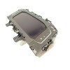 Recambio de cuadro instrumentos para volkswagen t-roc (a11, d11) 1.5 tsi referencia OEM IAM 17A920320A  A2C05738000