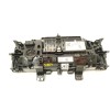 Recambio de cuadro instrumentos para volkswagen t-roc (a11, d11) 1.5 tsi referencia OEM IAM 17A920320A  A2C05738000