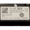 Recambio de cuadro instrumentos para volkswagen t-roc (a11, d11) 1.5 tsi referencia OEM IAM 17A920320A  A2C05738000