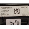 Recambio de cuadro instrumentos para volkswagen t-roc (a11, d11) 1.5 tsi referencia OEM IAM 17A920320A  A2C05738000