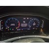 Recambio de cuadro instrumentos para volkswagen t-roc (a11, d11) 1.5 tsi referencia OEM IAM 17A920320A  A2C05738000