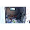 fiat fiorino furgoneta/monovolumen (225_) del año 2015