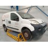 fiat fiorino furgoneta/monovolumen (225_) del año 2015