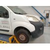 fiat fiorino furgoneta/monovolumen (225_) del año 2015