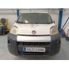 fiat fiorino furgoneta/monovolumen (225_) del año 2015