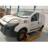 fiat fiorino furgoneta/monovolumen (225_) del año 2015