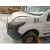 fiat fiorino furgoneta/monovolumen (225_) del año 2015