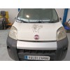 fiat fiorino furgoneta/monovolumen (225_) del año 2015