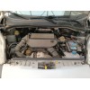 fiat fiorino furgoneta/monovolumen (225_) del año 2015