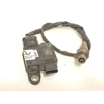 SONDA LAMBDA 05L906261D 0281007922