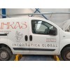 fiat fiorino furgoneta/monovolumen (225_) del año 2015